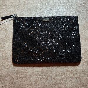 Kate Spade clutch